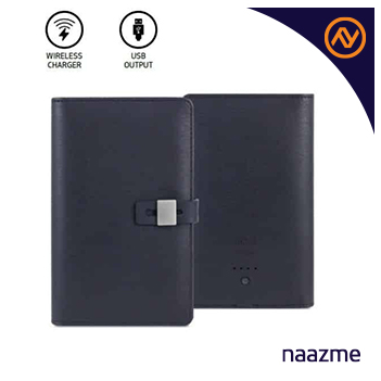 daily-use-travel-wireless-wallet1